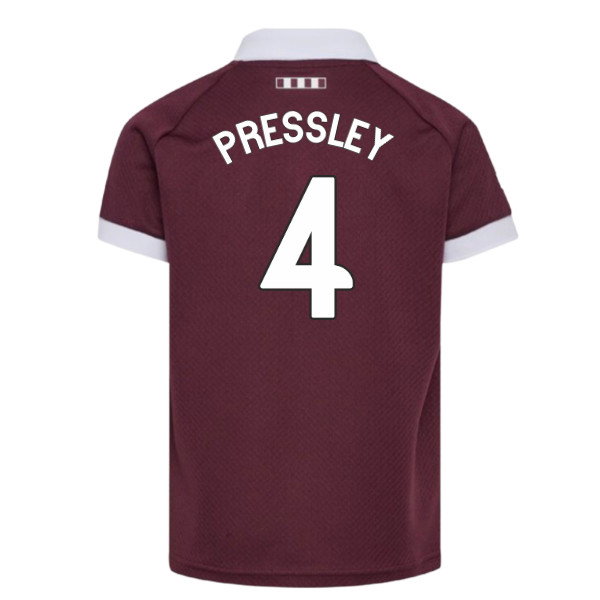 2026-2027 Hearts Home Mini Kit (Pressley 4)