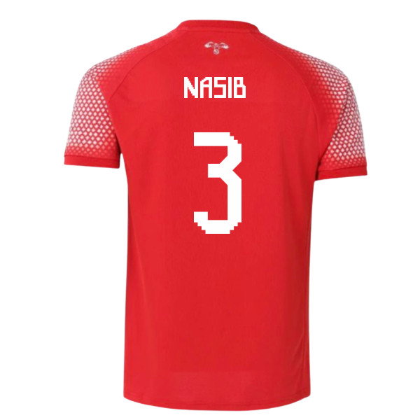 2026-2027 Jordan Away Shirt (Nasib 3)