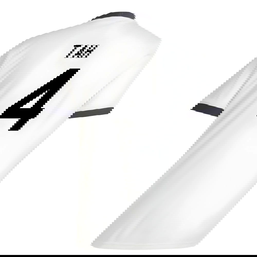 Germany 125th Anniversary Shirt (Tah 4)