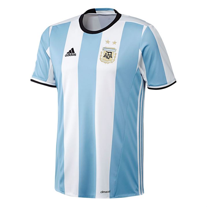 https://cdn1.uksoccershop.com/images/argentina-2016-2017-adidas-home-football-kit.jpg