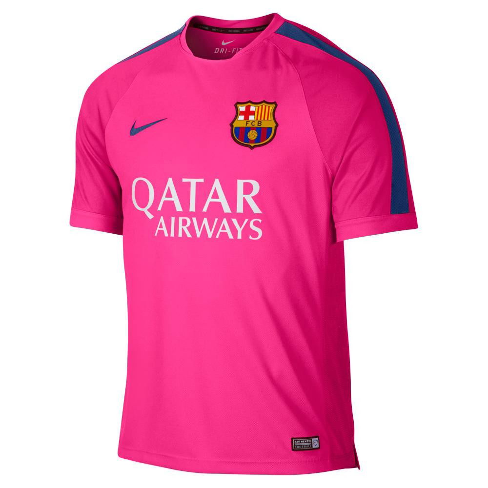 pink football jersey pink football jersey