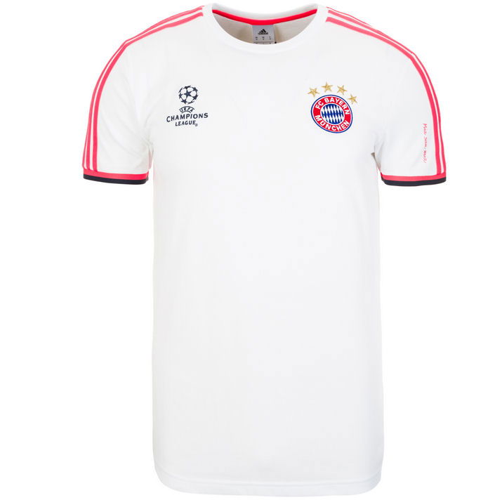 bayern t shirt champions league bayern t shirt champions league