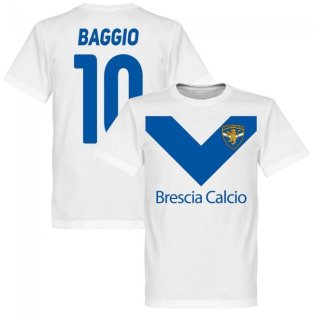 Set offizielle Italien Baggio Trikot Shorts FIGC roberto 10 Zopf 