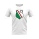 T-Shirts  T-Shirts