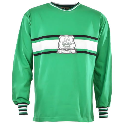 Jude Bellingham Real Madrid Number Hoody (White)