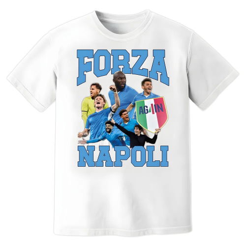 Vincent Kompany Man City Number Hoody (Sky)