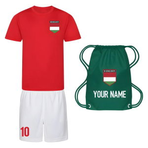 Dries Mertens Napoli Number Hoody (Sky)