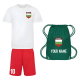 Training Kits