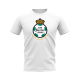 T-Shirts  T-Shirts
