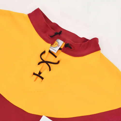 Ronaldo Brazil Art T-Shirt (White)
