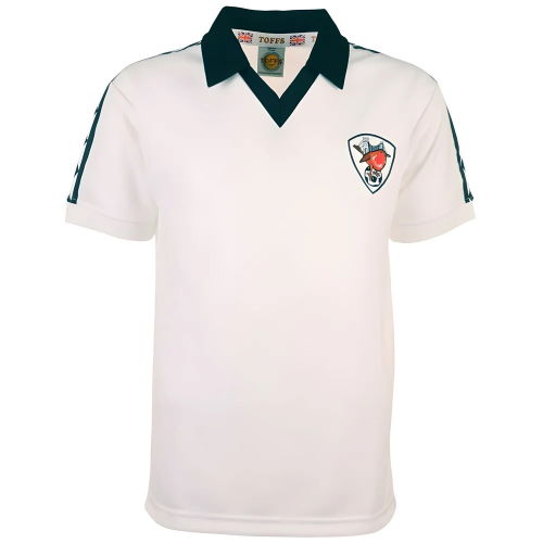 Tottenham Europa League Winners T-Shirt - (Navy)