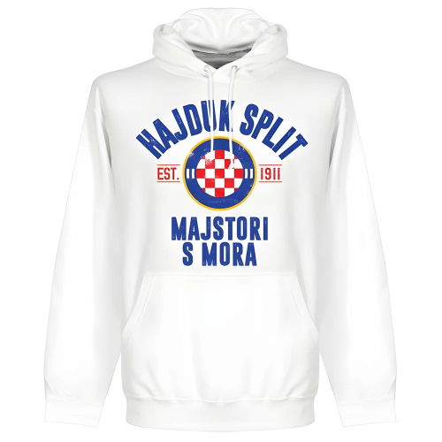Auckland FC Badge T-Shirt (White)