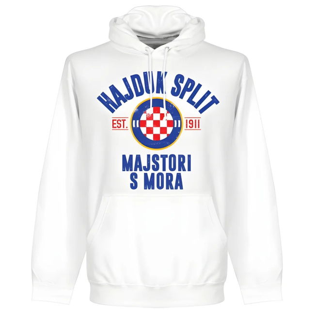 Auckland FC Badge T-Shirt (White)