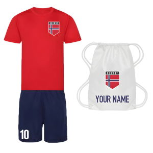 James McFadden Vs France Scotland Retro T-Shirt (Navy)