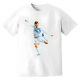 Retro Shirts