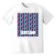 Retro Shirts