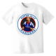 Retro Shirts