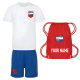 Training Kits