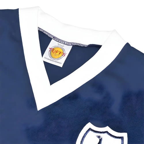 Federico Valverde Real Madrid Number Hoody (White)