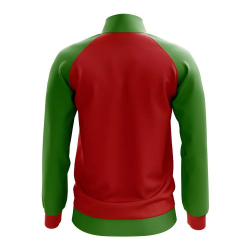 Luis Suarez Inter Miami Number Hoody (Pink)