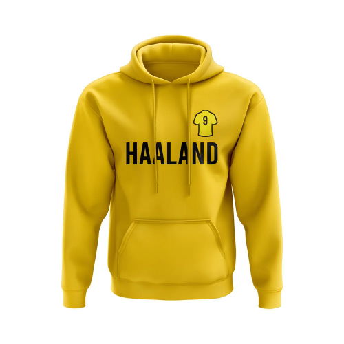 Luka Modric Real Madrid Number Hoody (White)