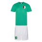 Personalised Algeria Training Kit