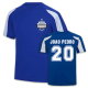Jerseys