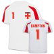 Training Kits