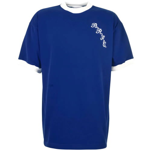 Thomas Muller Vancouver Whitecaps New Signing T-Shirt (White)