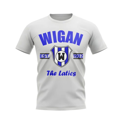 Heung Min Son LAFC New Signing T-Shirt (Black)