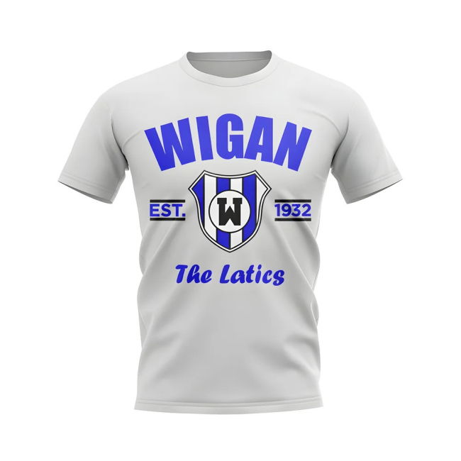 Heung Min Son LAFC New Signing T-Shirt (Black)