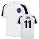 Jerseys