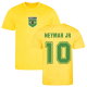 Training Kits