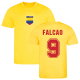 Training Kits