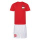 Training Kits
