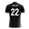 2023-2024 Uruguay Airo Concept Away Shirt (D Rolan 22) - Kids