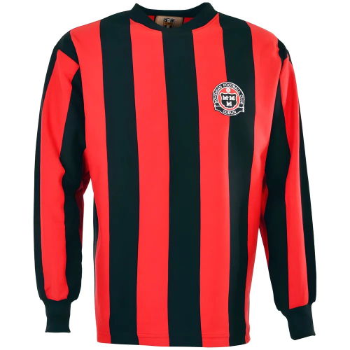 Shevchenko Ukraine Training Jersey (Yellow)