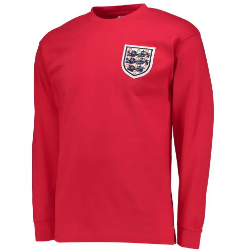 Virgil Van Dijk Holland Training Jersey (Orange)