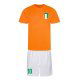 Training Kits
