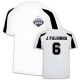 Jerseys