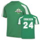 Jerseys