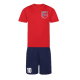 Training Kits