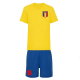 Training Kits