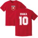 Training Kits