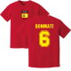 Jerseys