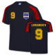Jerseys