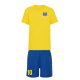 Training Kits