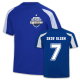 Jerseys