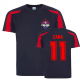 Jerseys