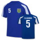 Jerseys
